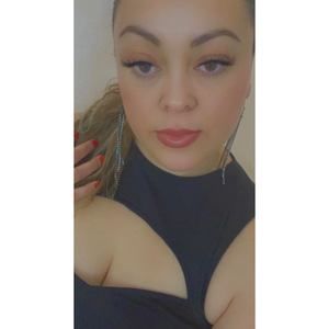 Meet your Posher, Estelą